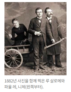 (사진=조선일보 캡처)