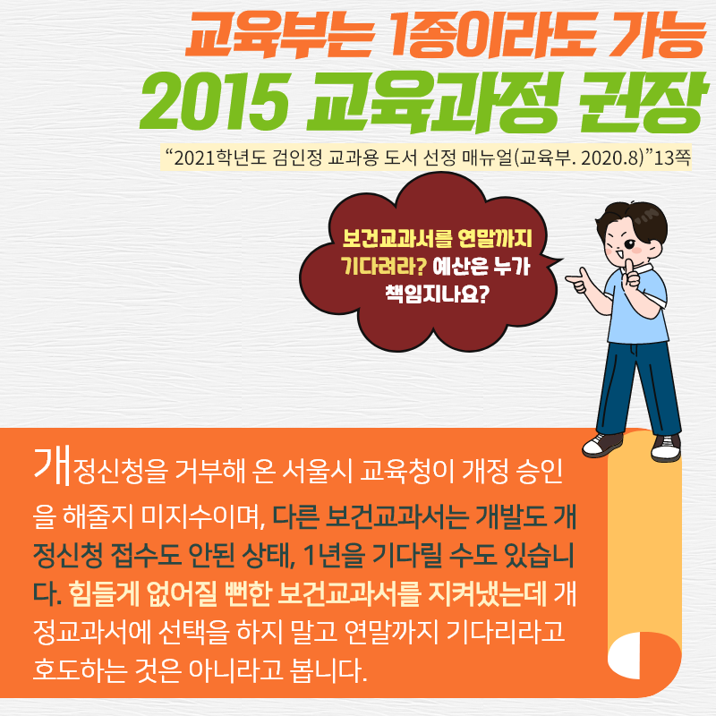 ba15abbc8e415.png