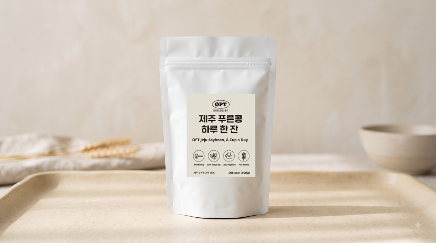 제주푸른콩한잔.jpg