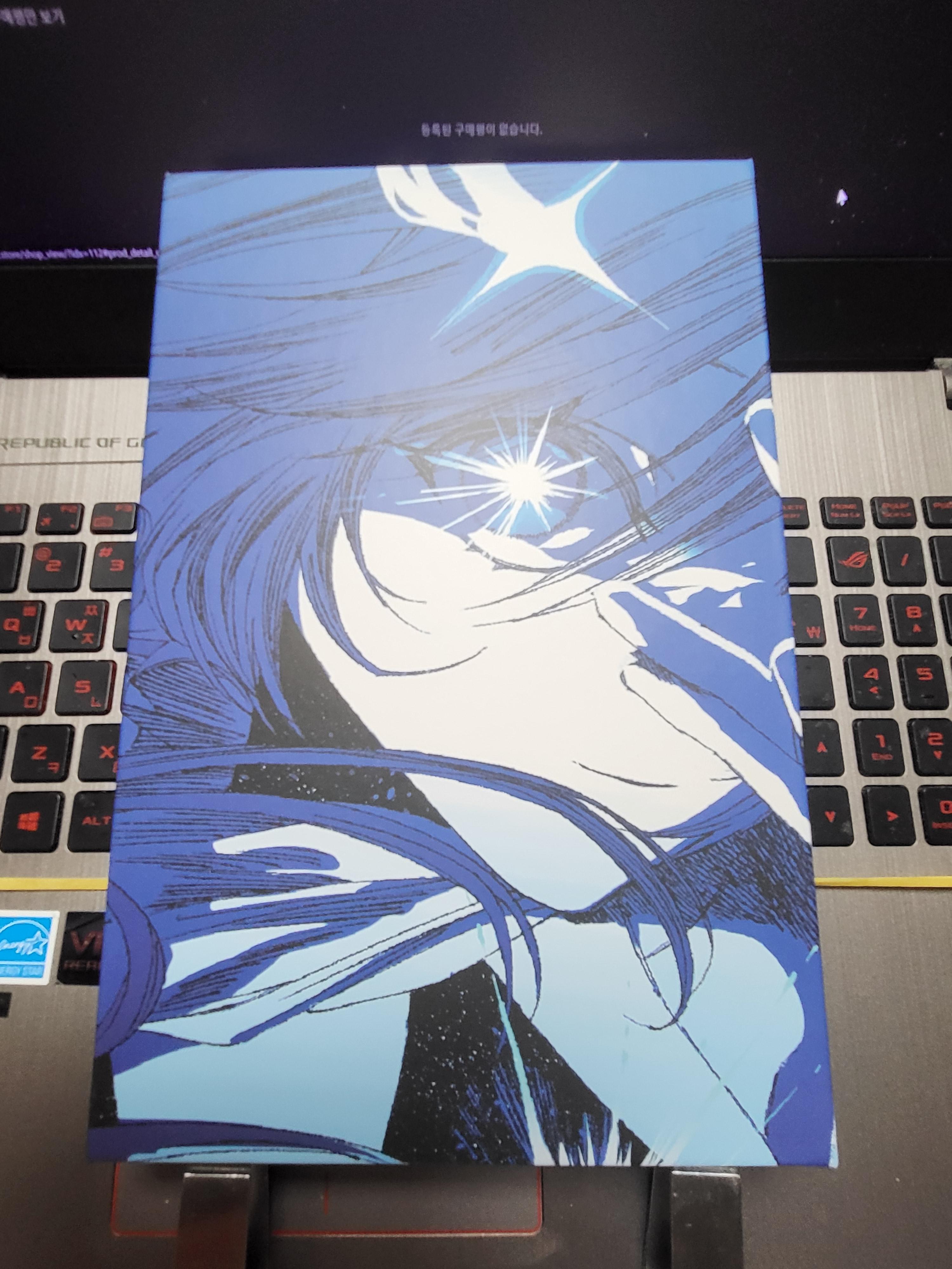 DJMAX ENT コンピレーションアルバム『64514』 CD盤 : DJMAX STORE JAPAN