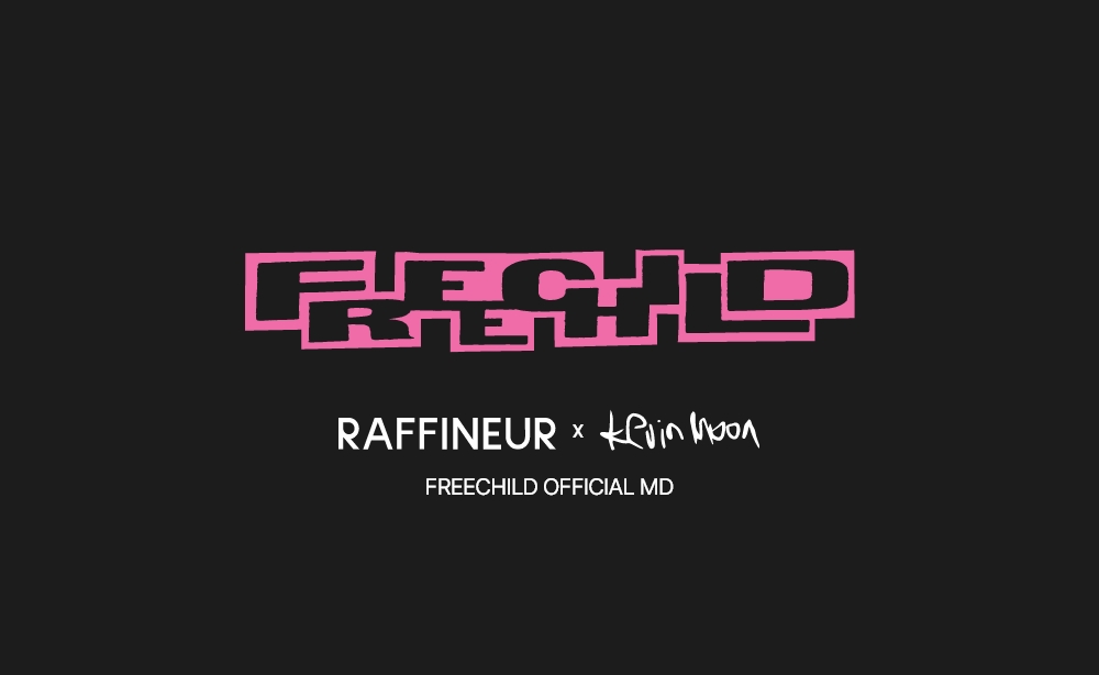 FREECHILD Official MD_NOD:EYE METAL TULIP EDP 50mL