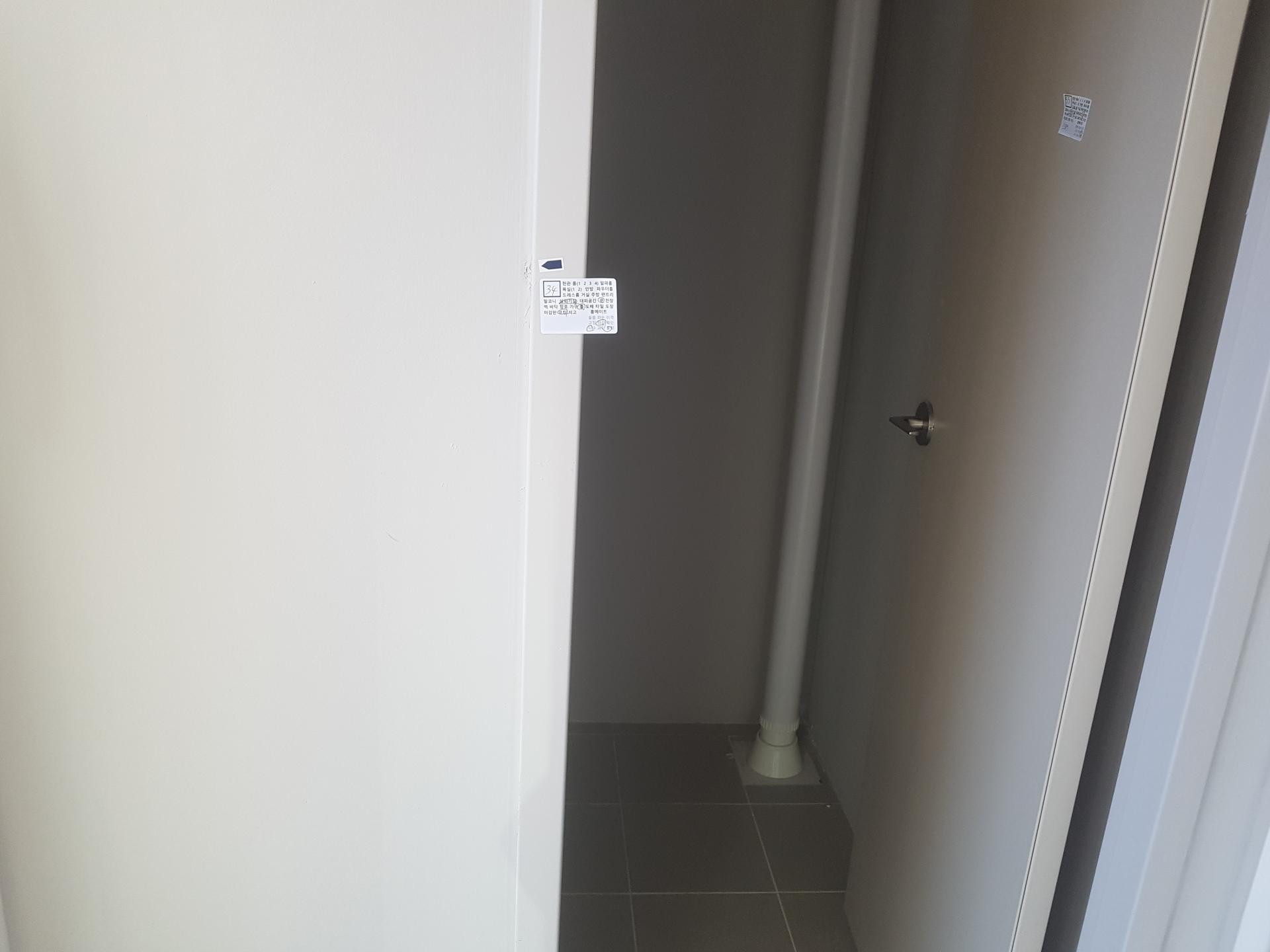 6b5cbe485d516.jpg