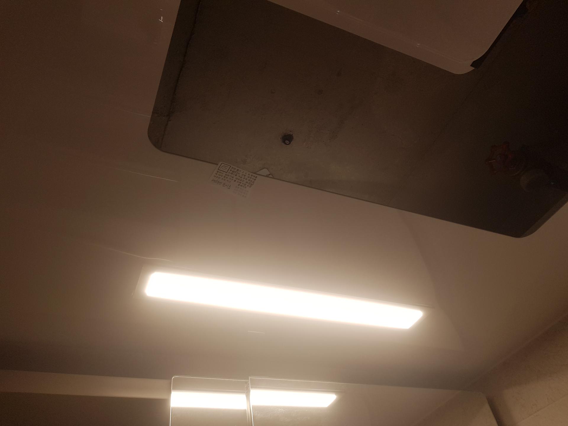 f343c864c7131.jpg