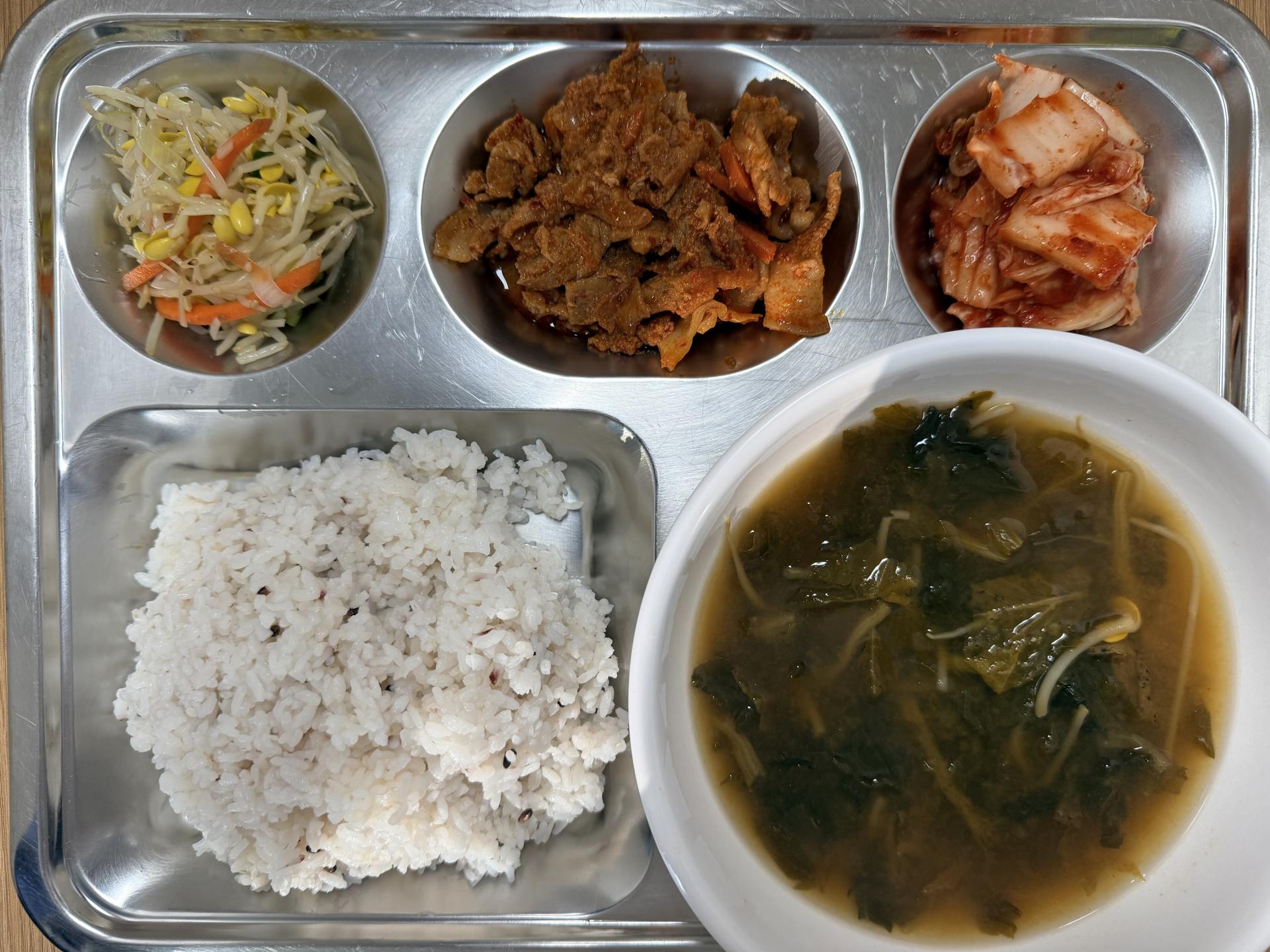238fbbde58719.jpg