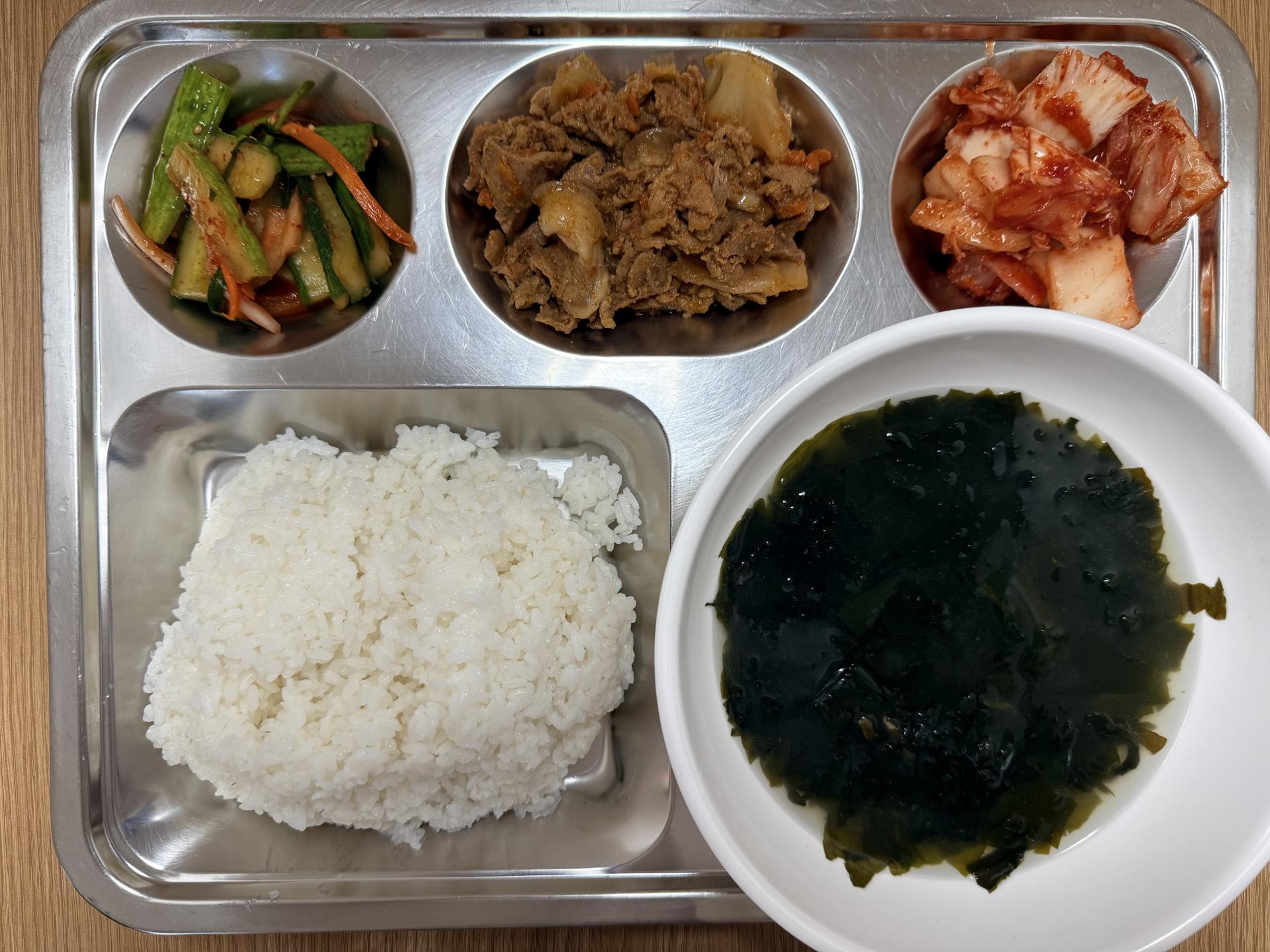5d2b2cbe1188c.jpg