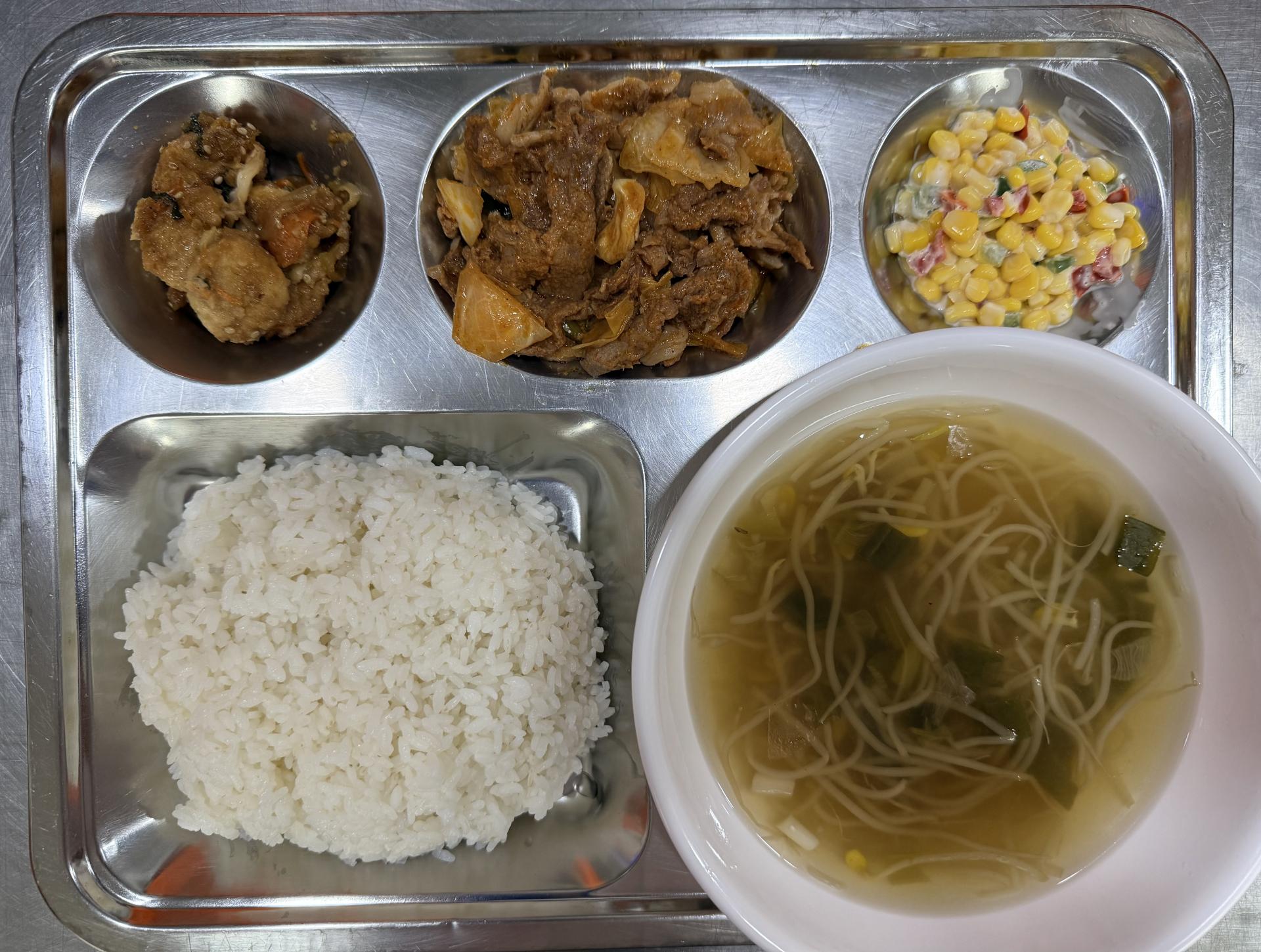 a4693d047fe30.jpg