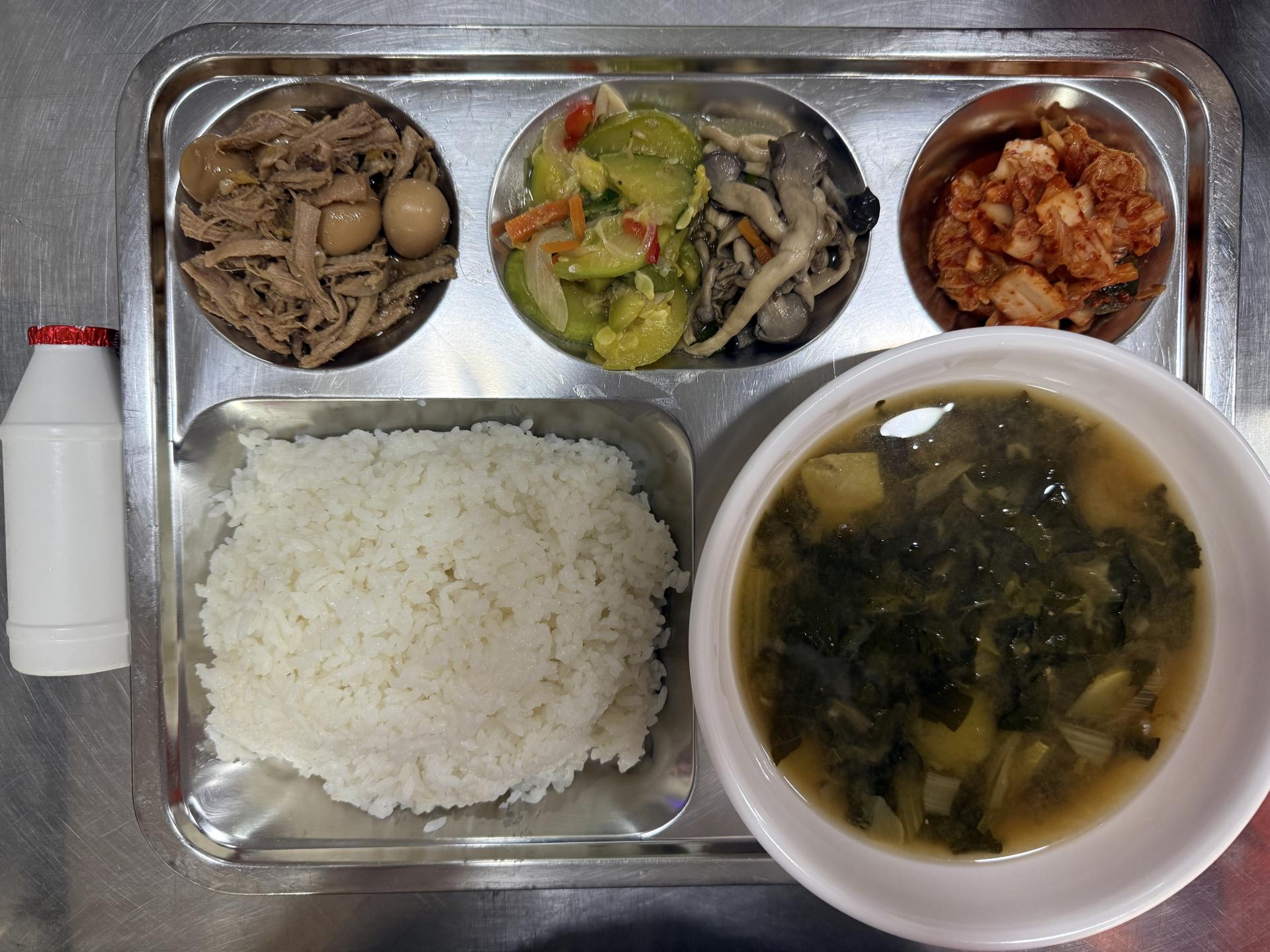 d57d913ca8a37.jpg