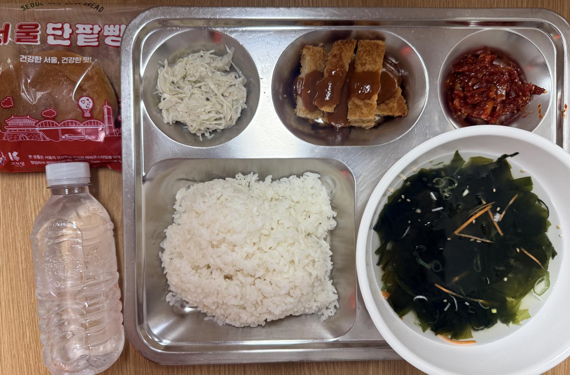 d739a37aa60a1.jpg