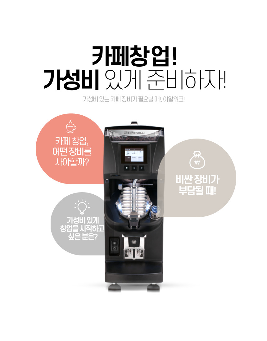 11a50d7fb8c66.jpg