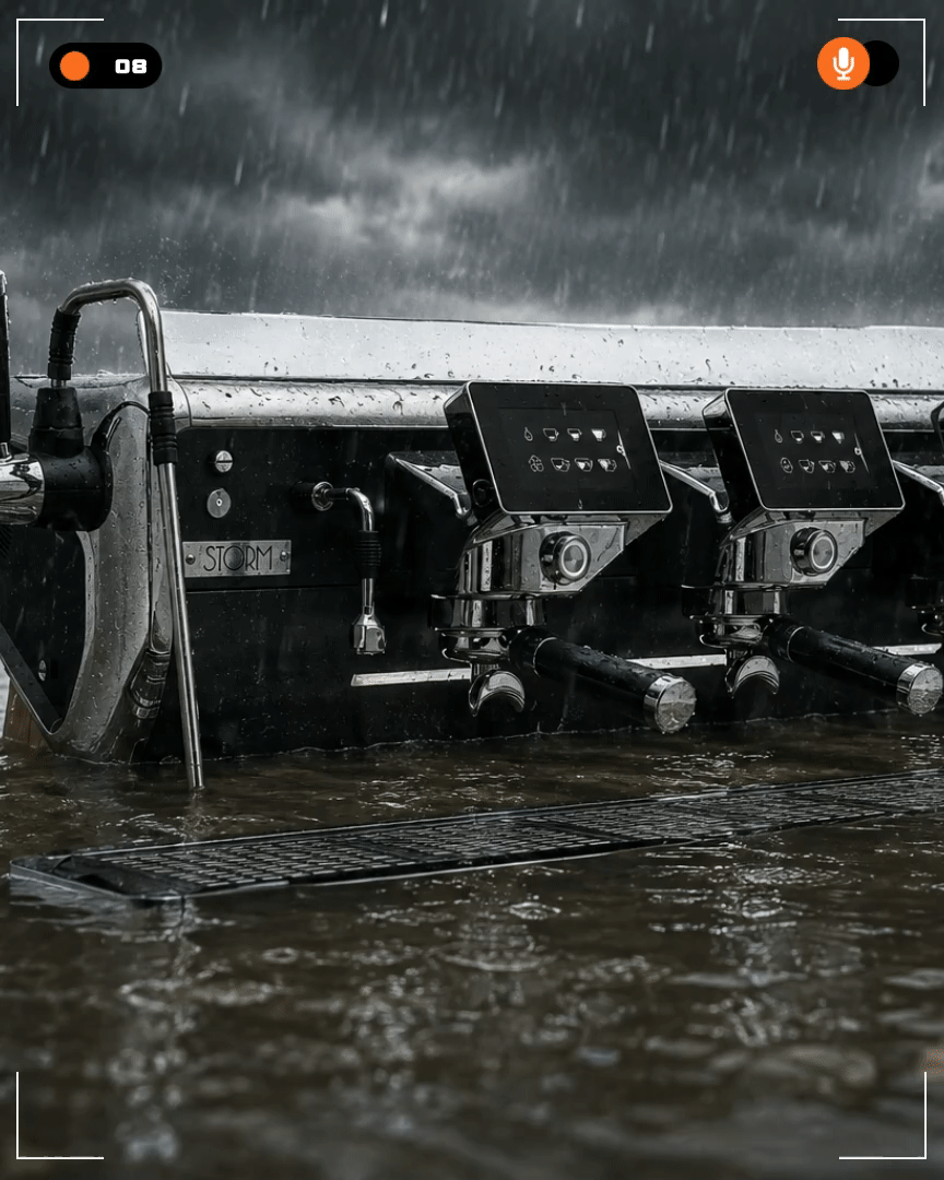 4ba342a983ba8.gif