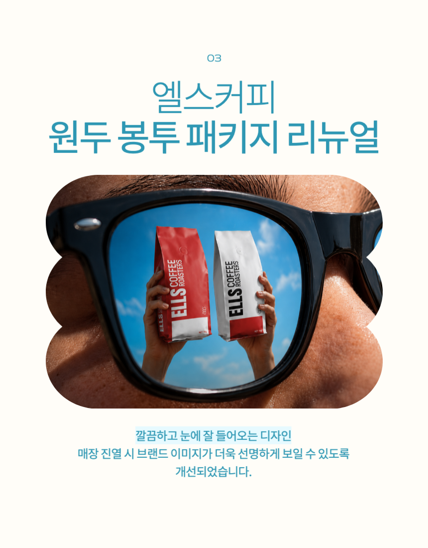 4d9f405c5a2a9.png