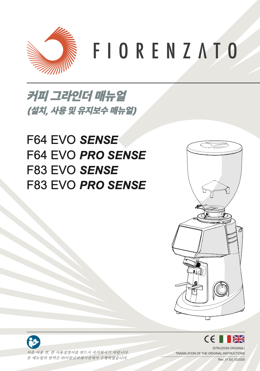 73821b040fedb.png