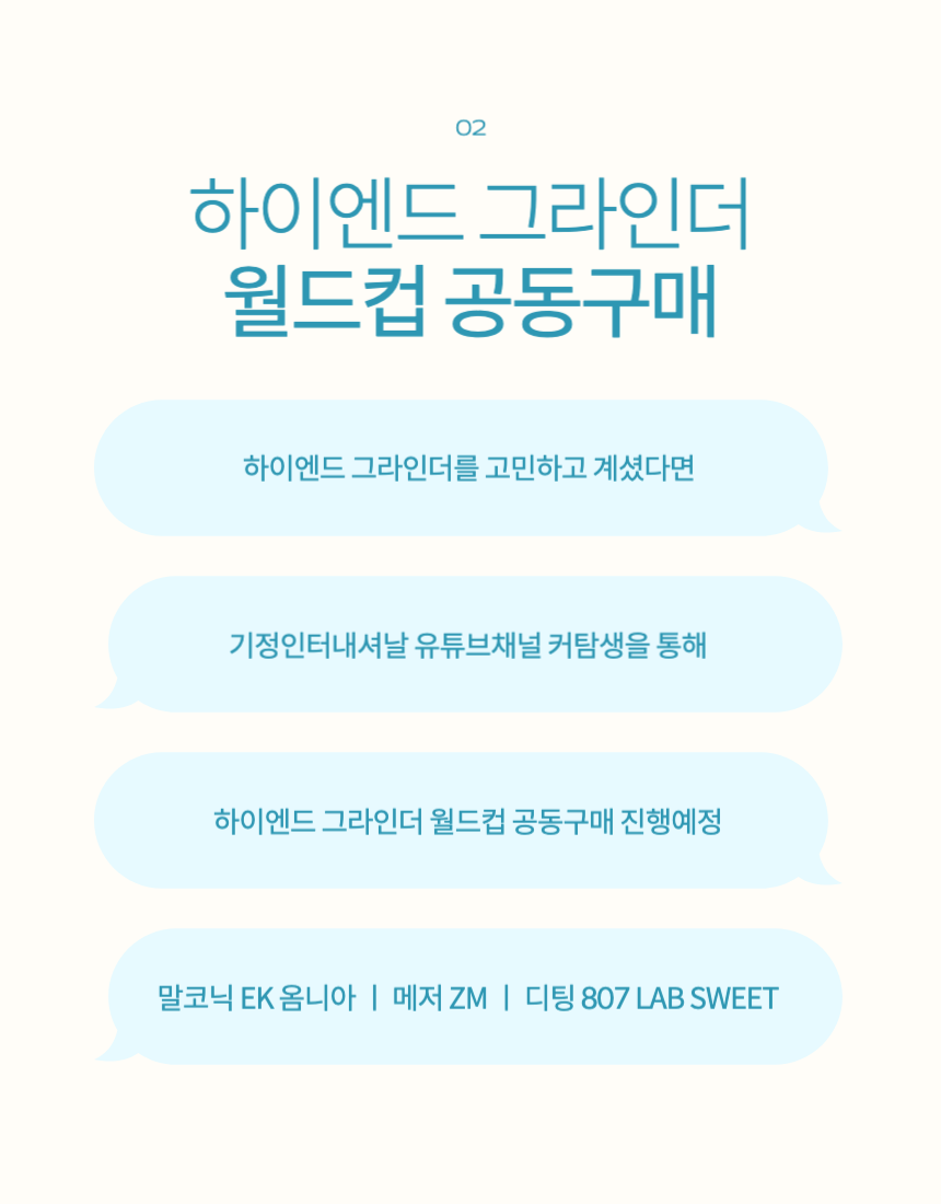 83b382b39d347.png
