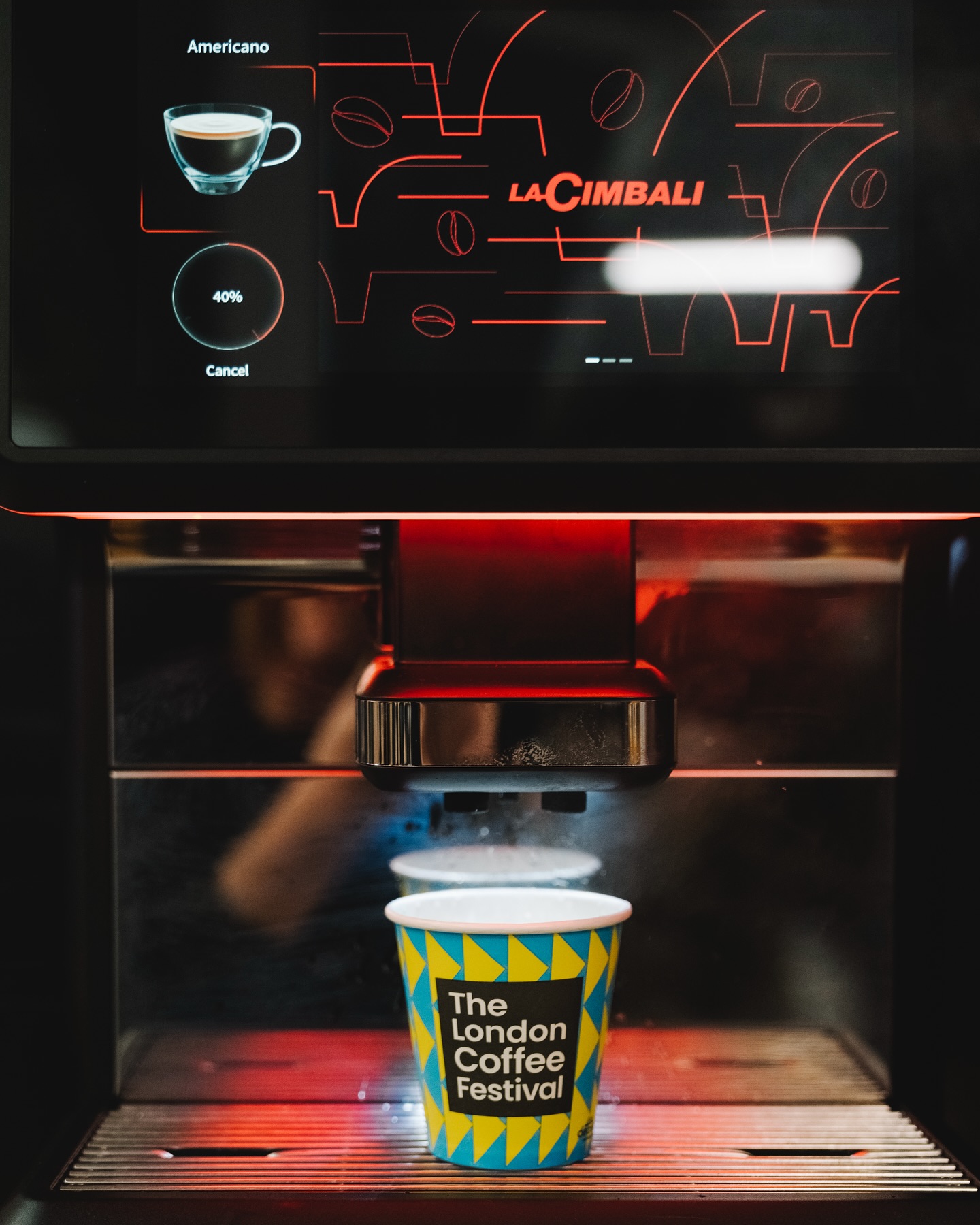 a83b8d9fafc7f.jpg