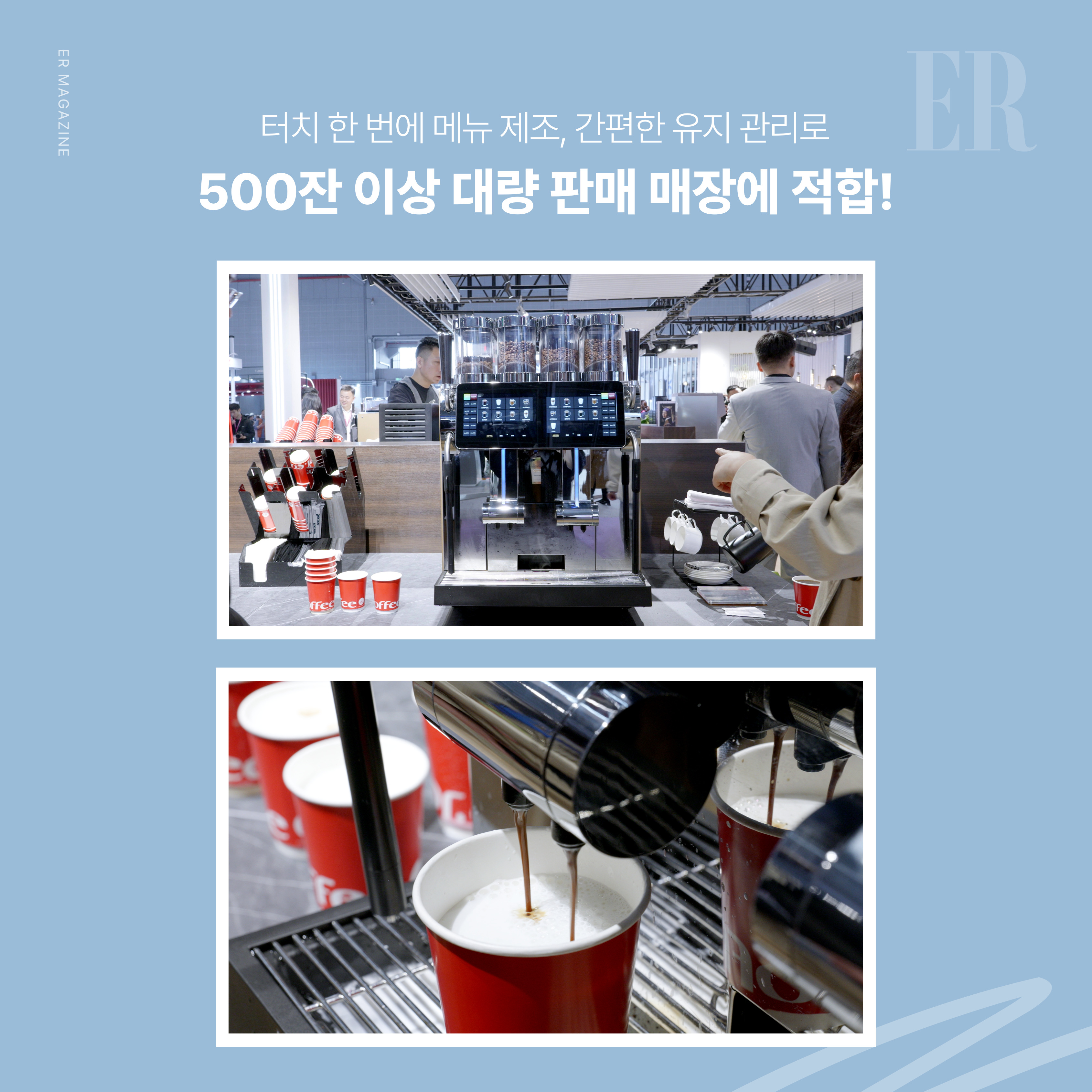 b572a430a40ca.jpg