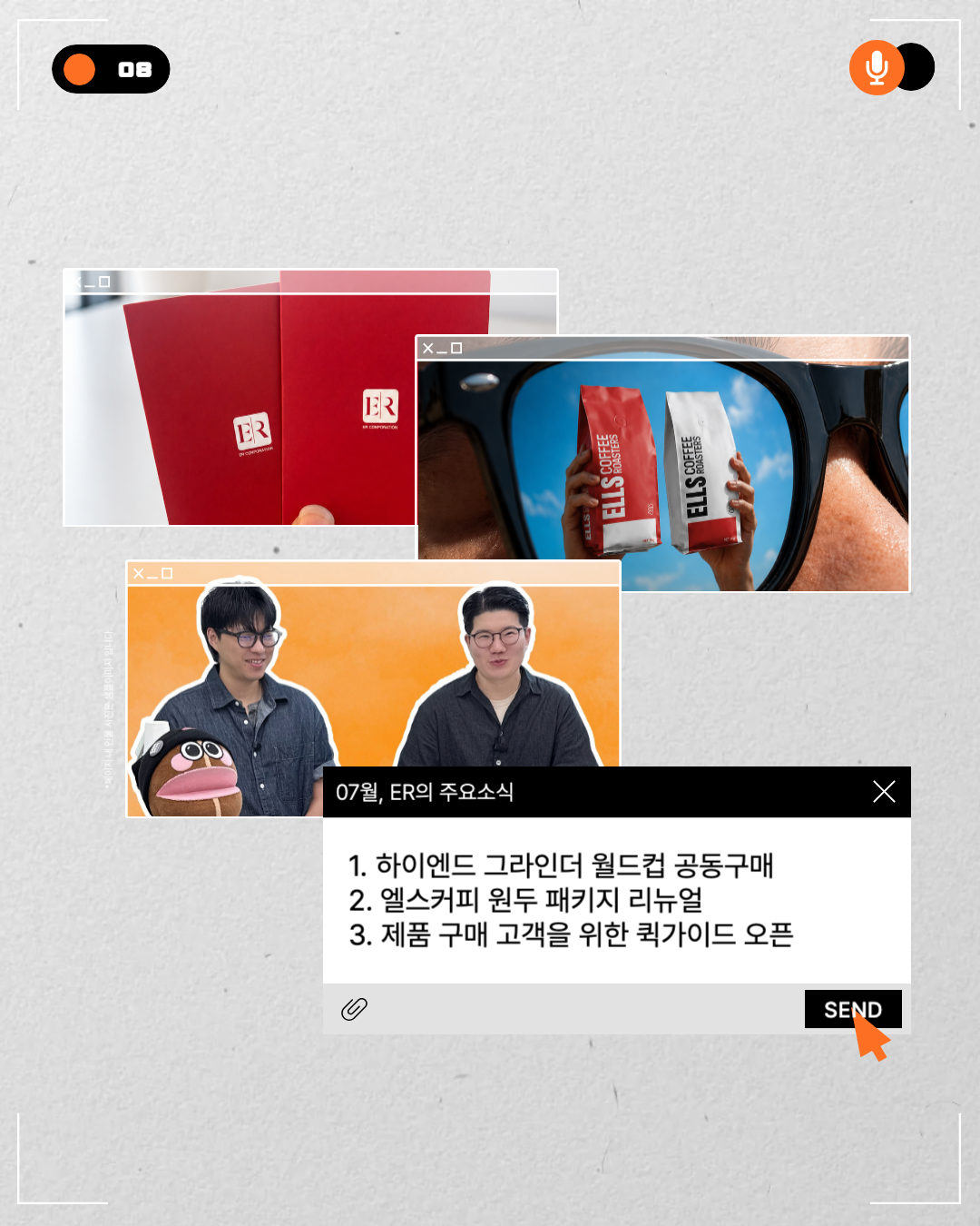 bd4dbe6f685a4.png