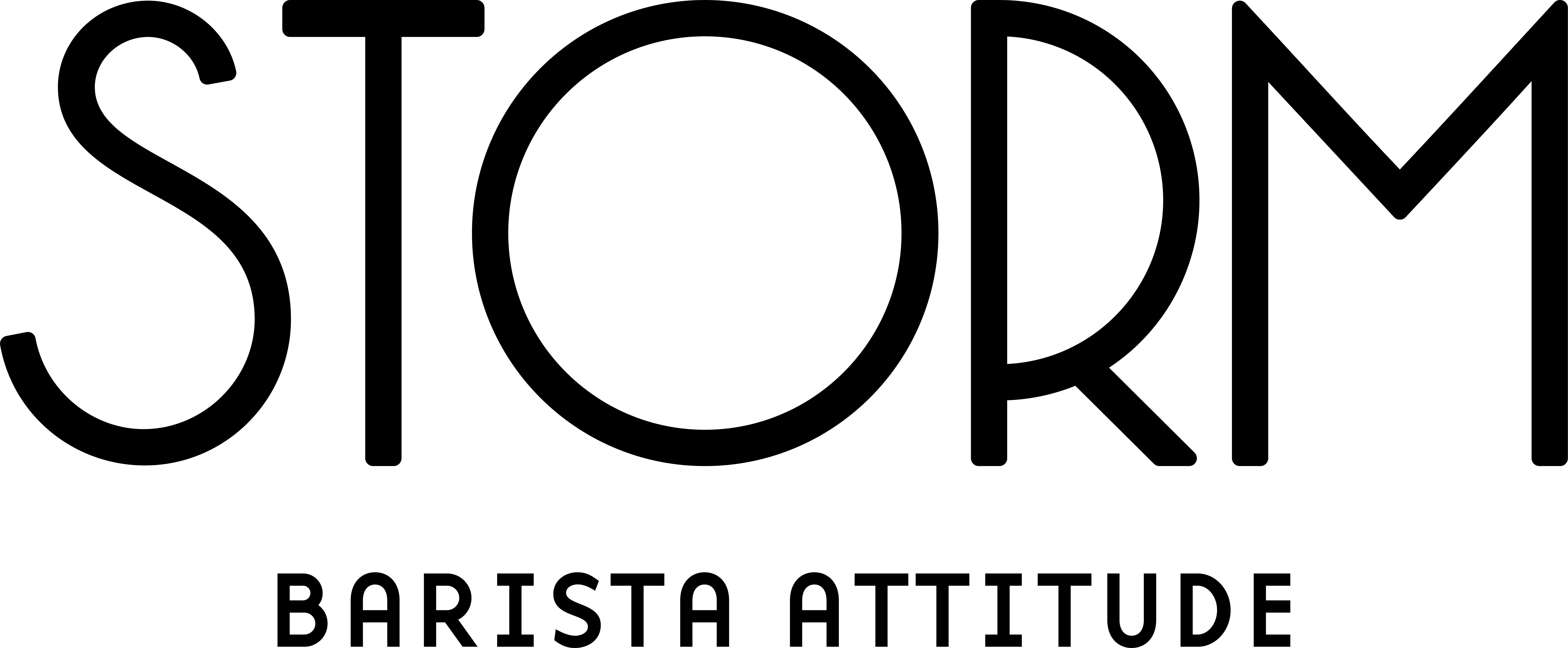 e2c1cc9c9ca01.png