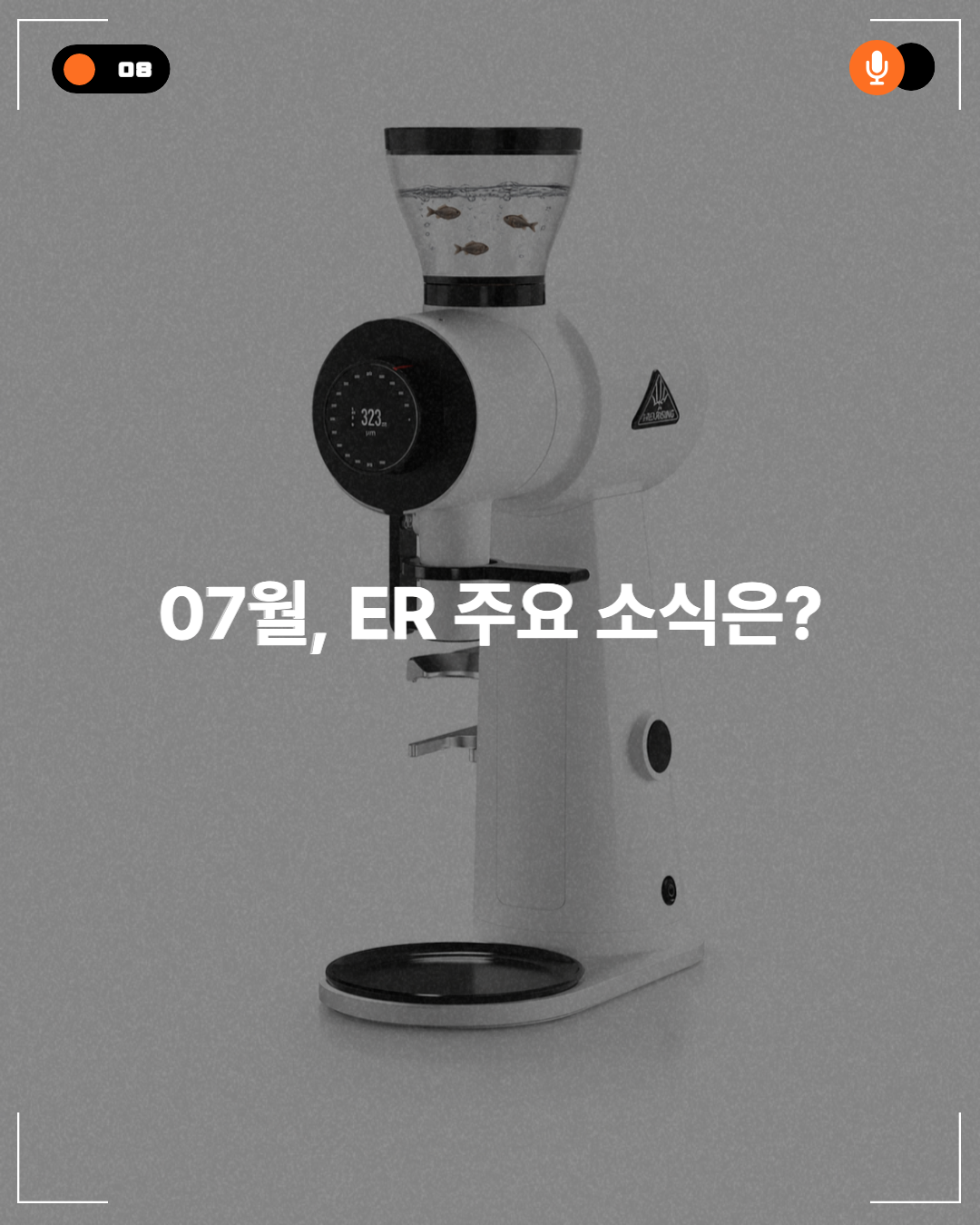 ee97d6f0d3f96.png