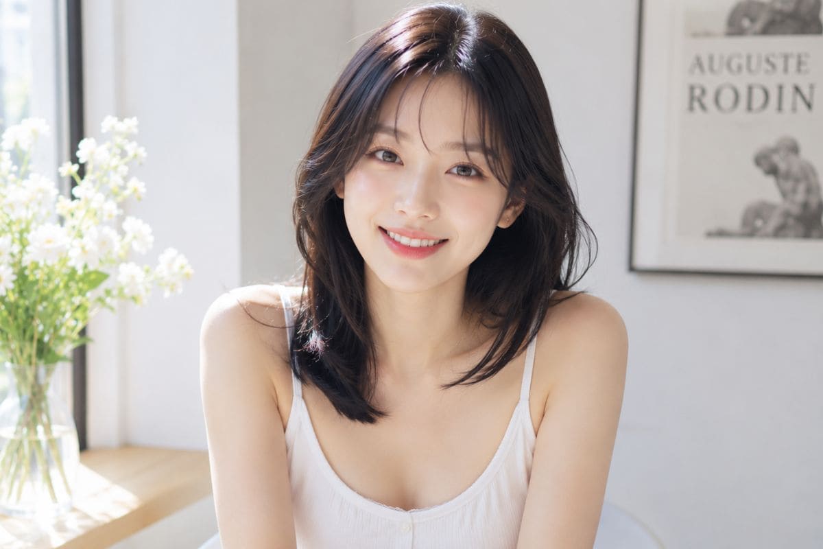 제주 룸싸롱 매거진 대표 이미지