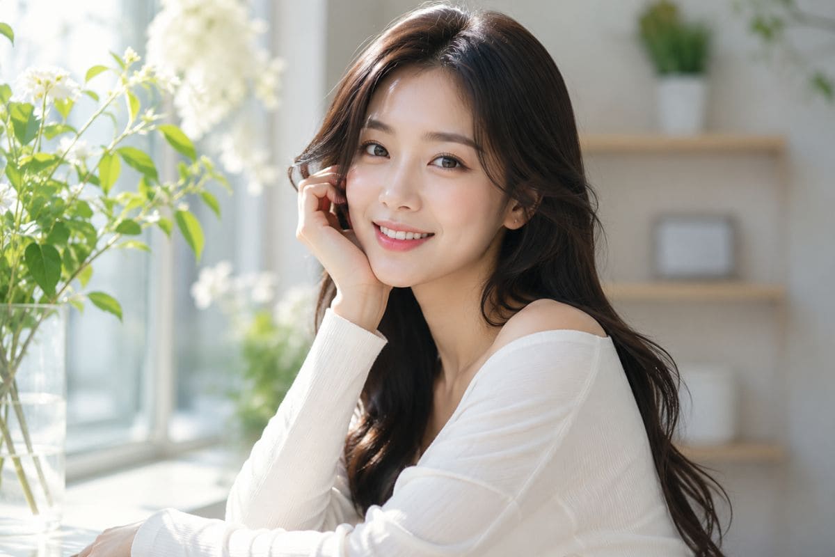제주 룸싸롱 이용 정보 대표 이미지