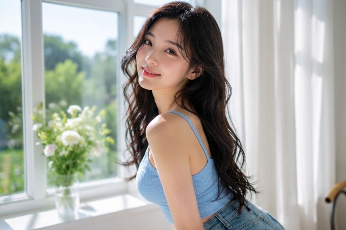 제주 룸싸롱 서비스 대표 이미지