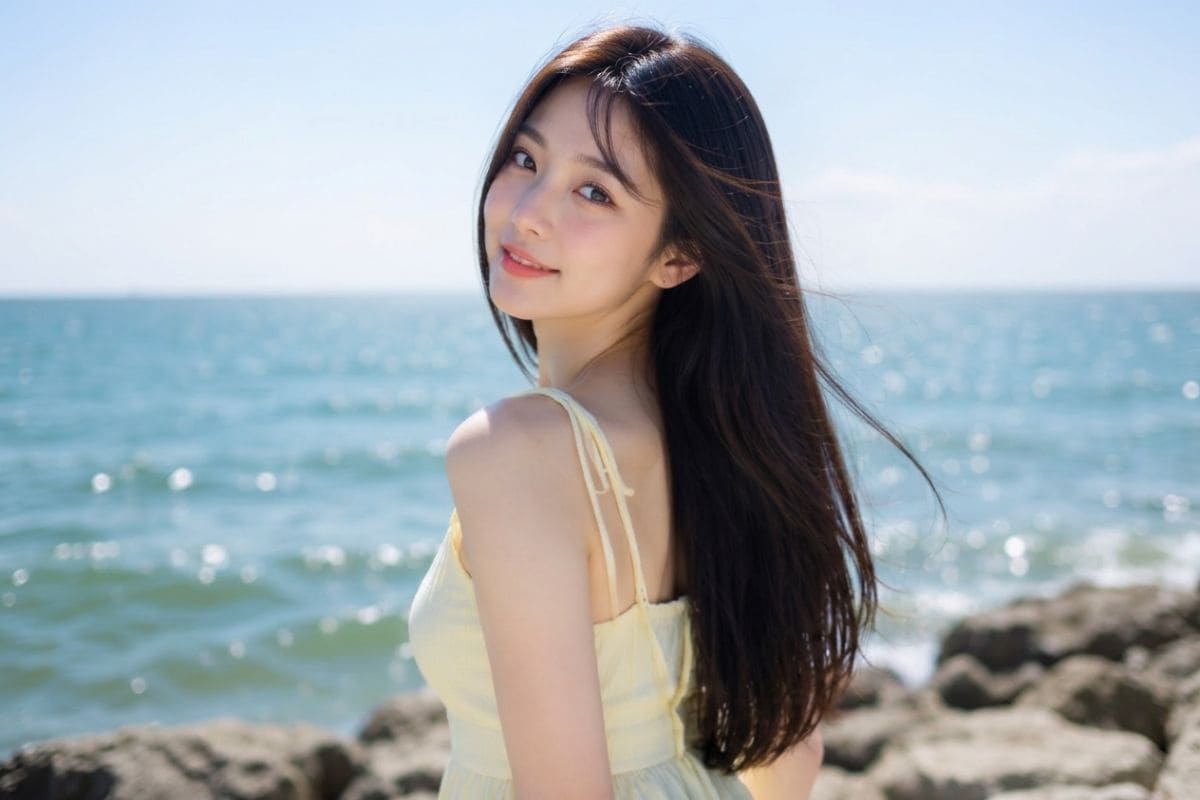 제주 룸 이용 가이드