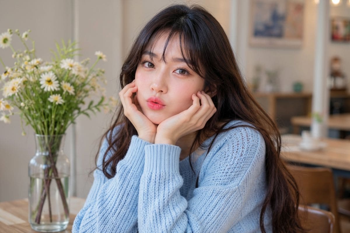 제주 룸싸롱 이용 정보 대표 이미지