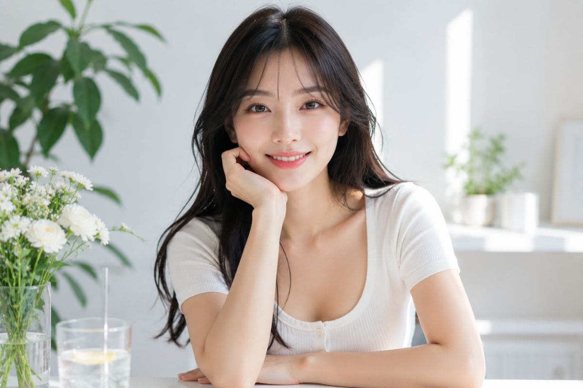 제주 룸 대표 담당자 지명 안내 이미지