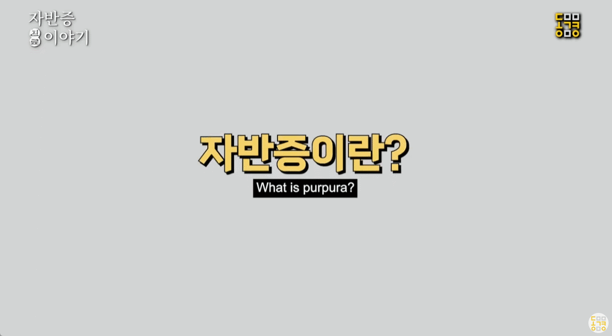 43d5fb685259b.gif