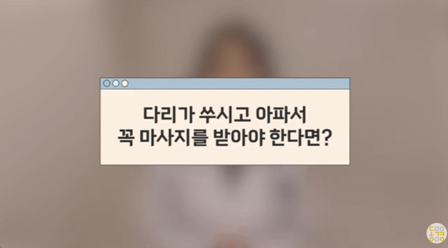 fddd20e598080.gif