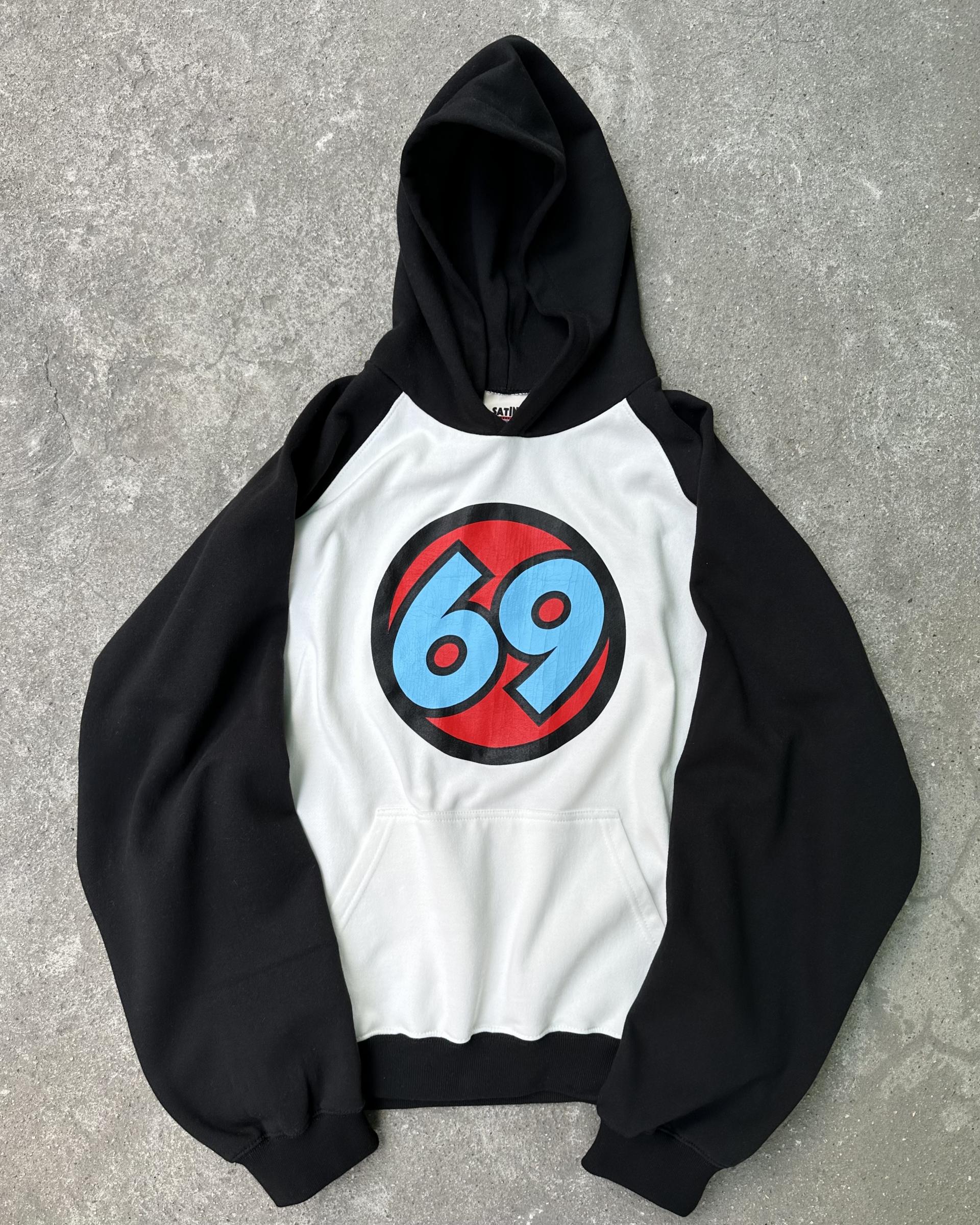 69 hoodie 2025