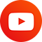 유튜브
