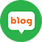 블로그