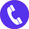 전화 상담