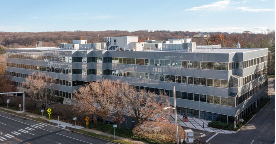 [미국인턴/뉴욕] DB손해보험 뉴욕지점 Underwriting Assistant 채용