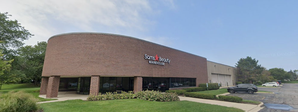 [미국인턴/일리노이][숙소 및 라이드제공] Sam's Beauty 구매 부문 채용