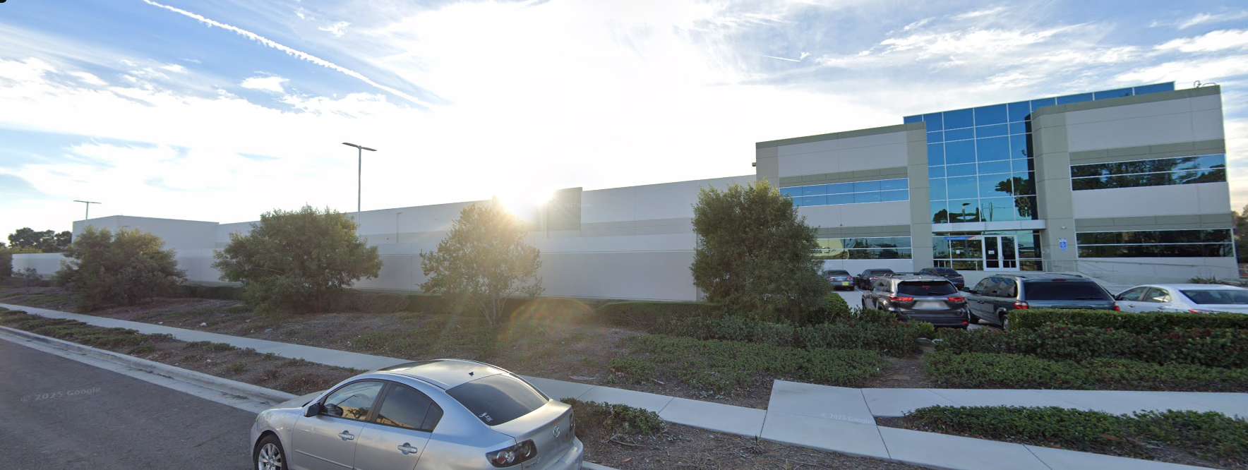 [미국인턴/캘리포니아] CJ Logistics America 물류부문 채용