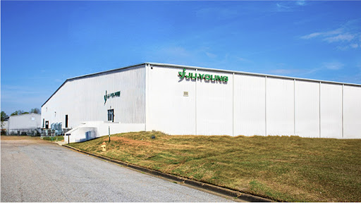 [미국인턴/앨라배마][숙소&차량제공기업] JU-YOUNG America Inc. 보전부문 채용