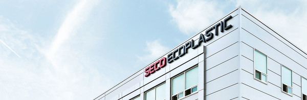 [미국인턴/조지아][숙소제공, 정규직가능] Ecoplastic 각 부문 채용