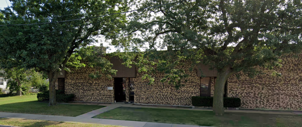 [미국/일리노이] McKlu Group 마케팅 부문 채용