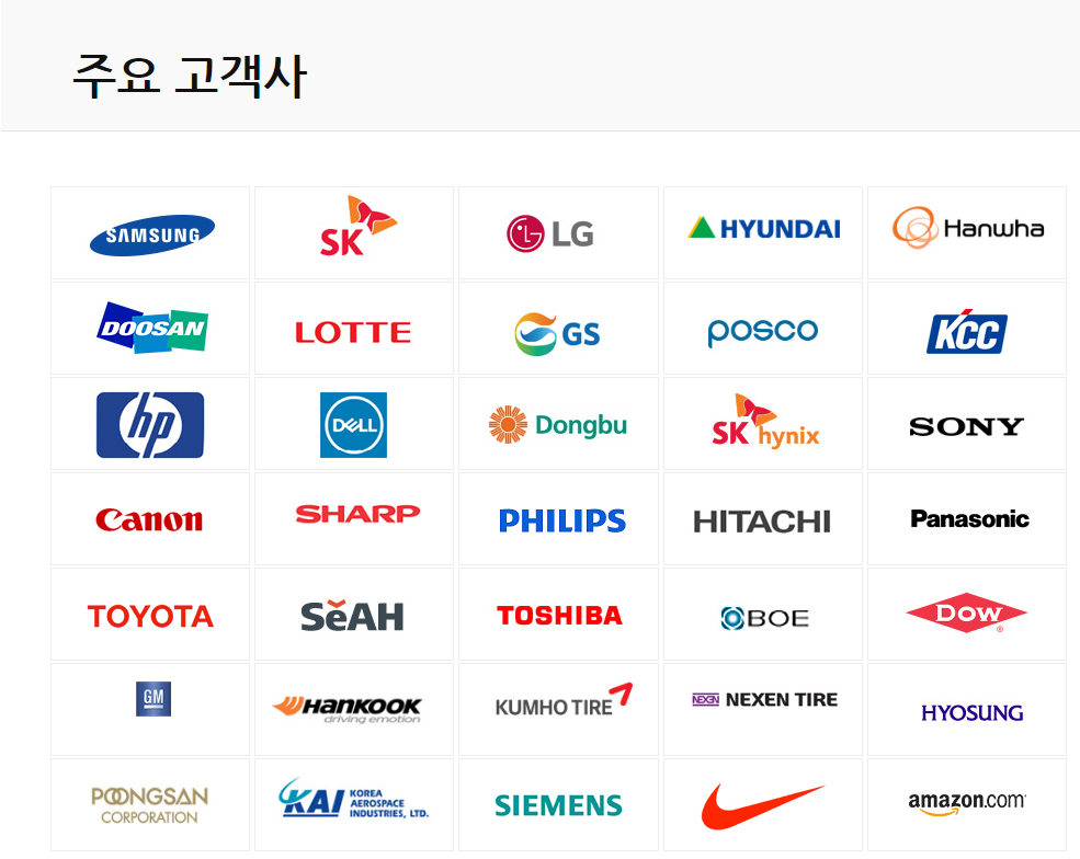 e3bc18712de78.png