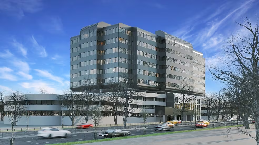 [미국인턴/뉴저지] CEF Solutions 경영지원 부문 채용
