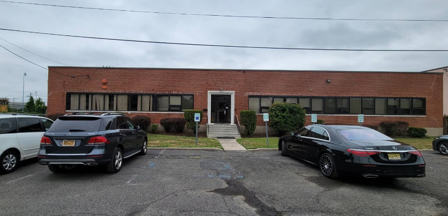 [미국인턴/뉴저지] Delice Global 식품 품질관리 부문 채용