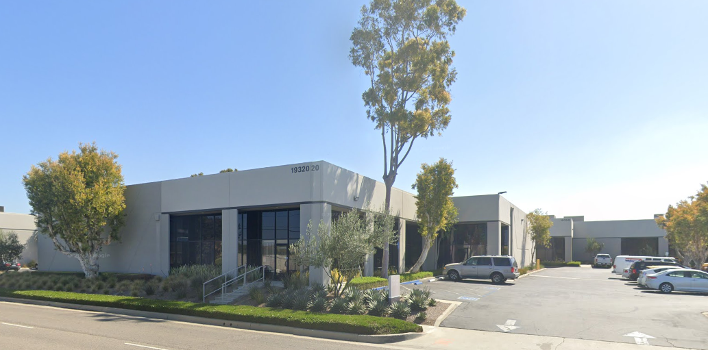 [미국/캘리포니아] Hamee US 이커머스 부문 채용