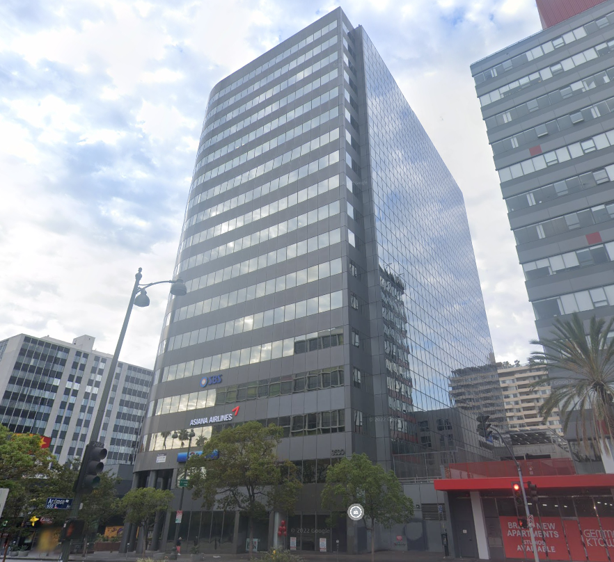 69a37aa03e8b8.png