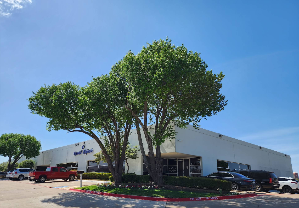 [미국인턴/텍사스] [카풀,점심제공] HYUNDAI DIGITECH INC. 각 부문 채용