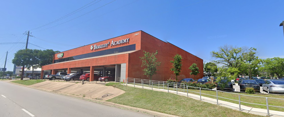 [미국인턴/텍사스] HTNS America 텍사스 법인 Logistics Operations 부문 채용