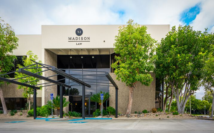 [미국인턴/캘리포니아][이커머스 쥬얼리 전문] Mignon and Mignon 생산관리 Admin부문 채용