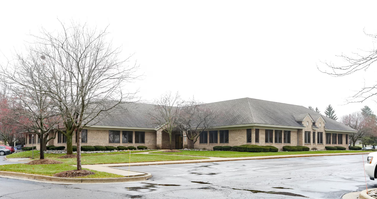 [미국인턴/미시간] DE&T Michigan, Inc 각 부문 Engineer 채용