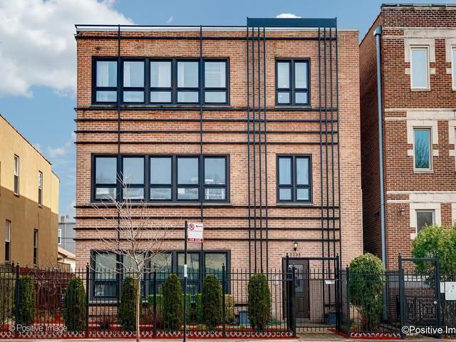 [미국인턴/일리노이] 패션유통기업 Palm USA | Retail Operation 부문채용